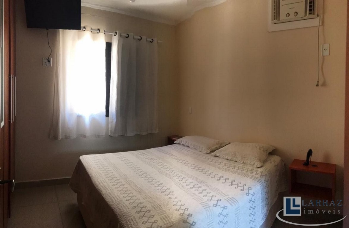 Apartamento, 3 quartos, 79 m² - Foto 15