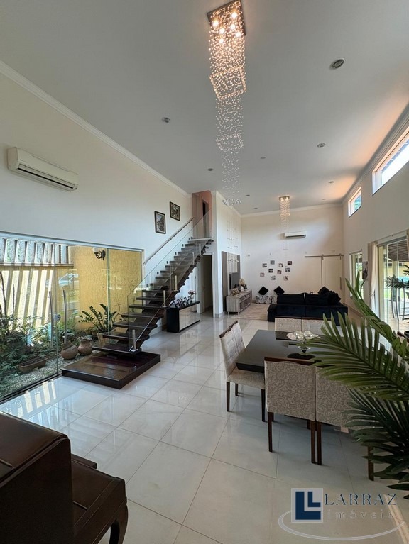 Chácara, 6 quartos, 5000 m² - Foto 21