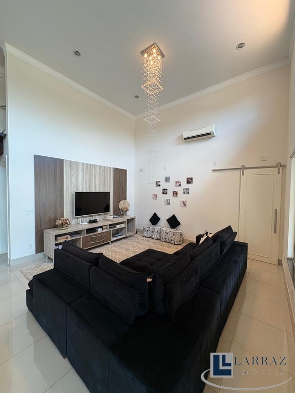 Chácara, 6 quartos, 5000 m² - Foto 33