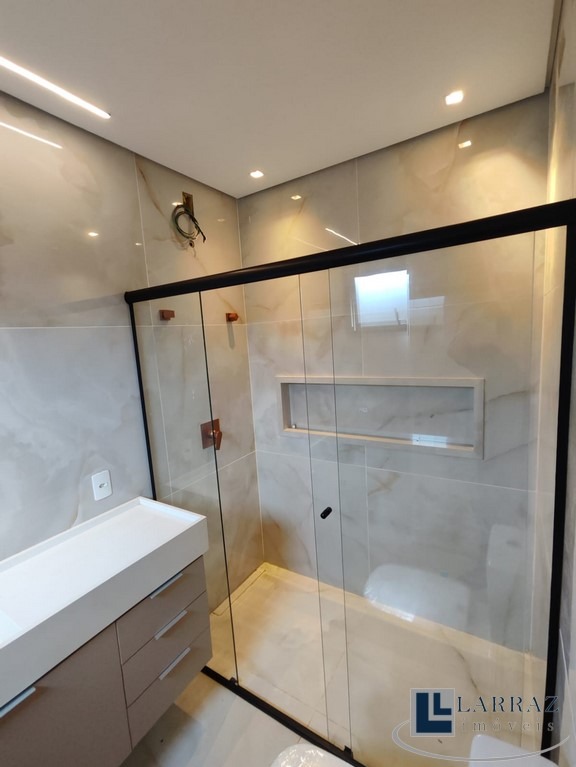 Casa, 3 quartos, 172 m² - Foto 41