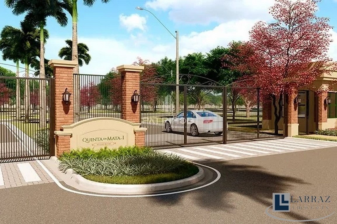 Terreno, 257 m² - Foto 24