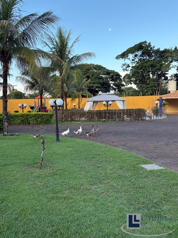 Chácara, 6 quartos, 5000 m² - Foto 16