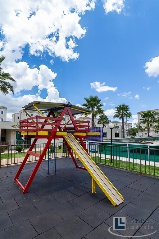Apartamento, 2 quartos, 42 m² - Foto 62