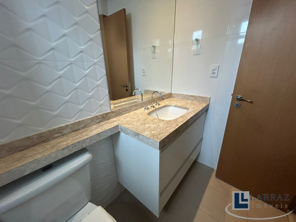 Apartamento, 3 quartos, 127 m² - Foto 22