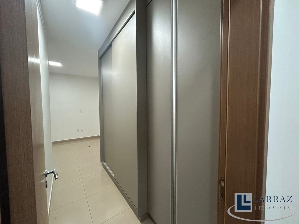 Apartamento, 3 quartos, 127 m² - Foto 17
