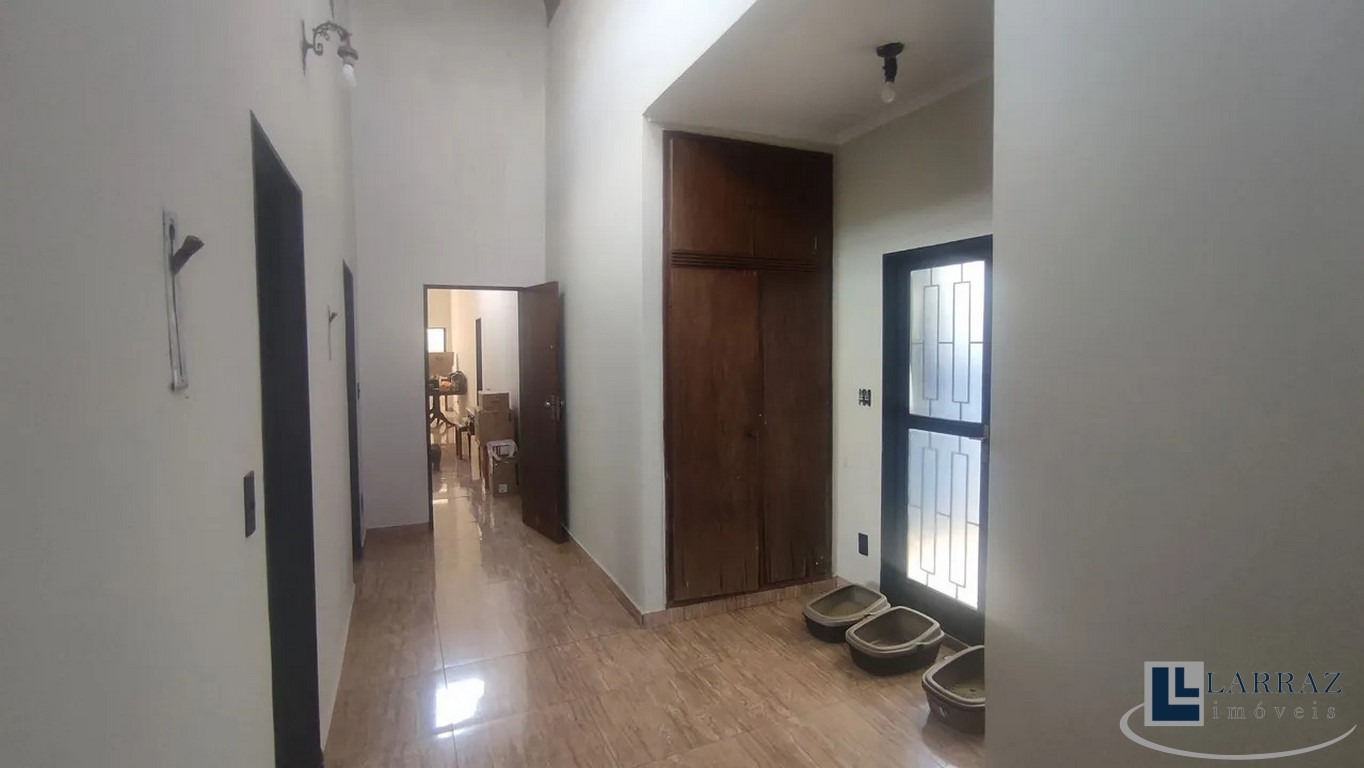 Casa, 5 quartos, 325 m² - Foto 5