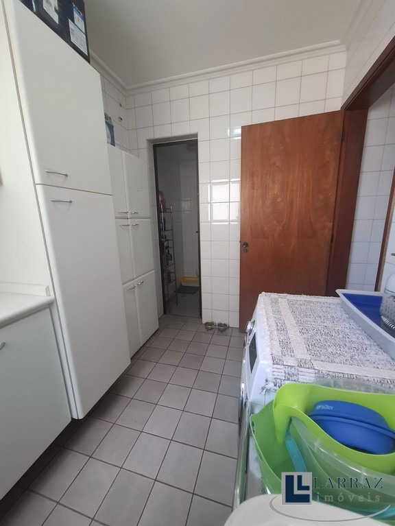 Apartamento, 3 quartos, 104 m² - Foto 20