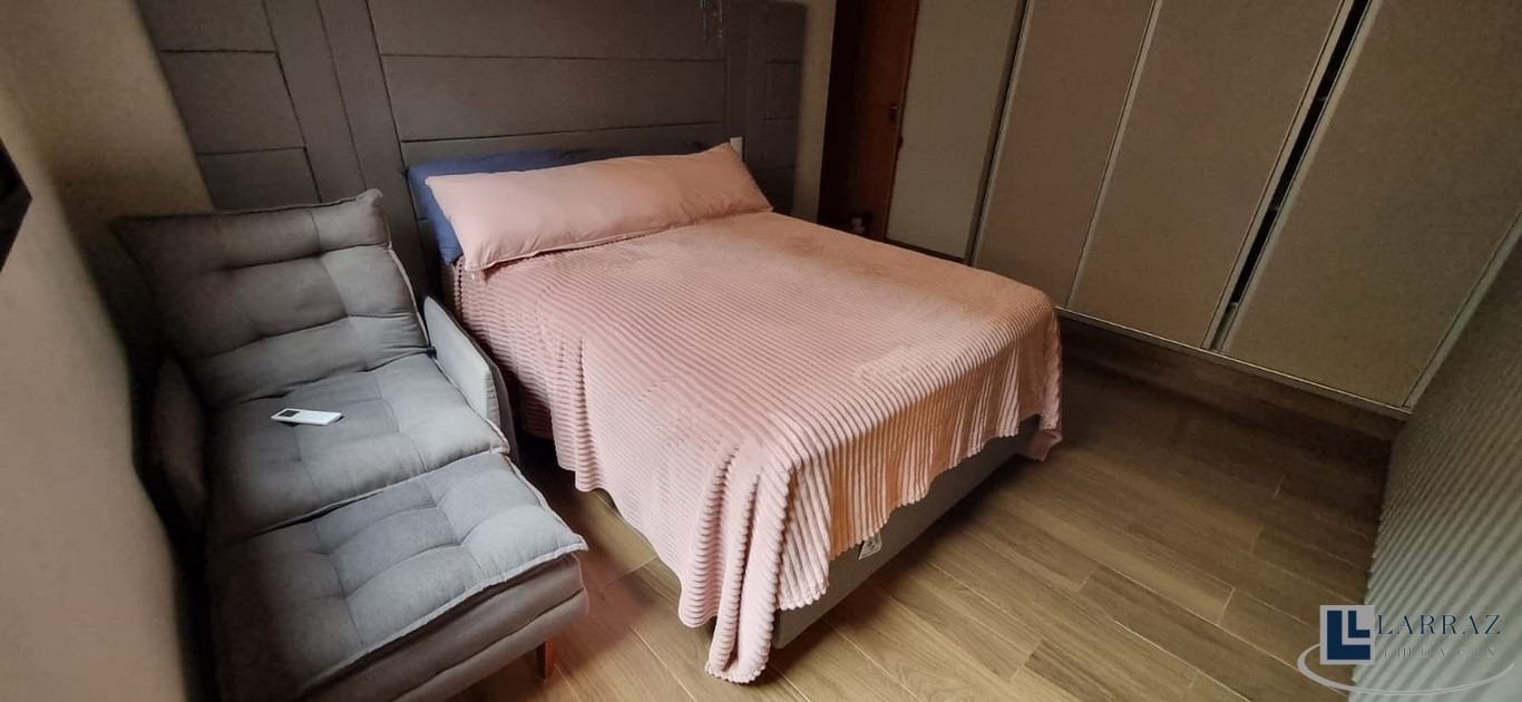 Casa, 3 quartos, 166 m² - Foto 28