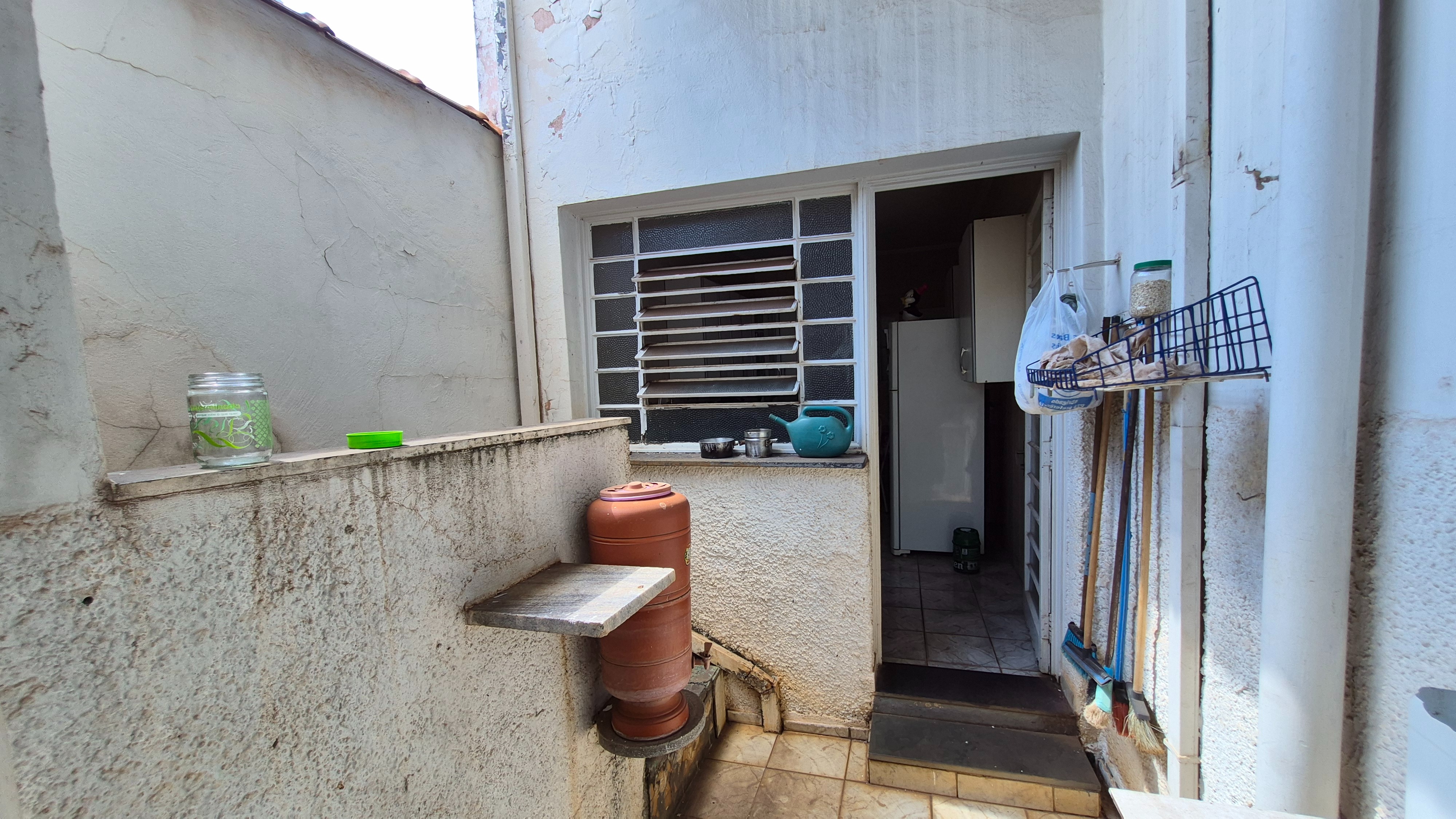 Casa, 3 quartos, 188 m² - Foto 12