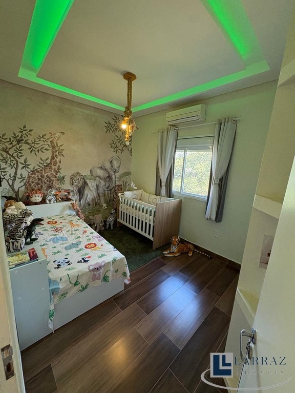 Chácara, 6 quartos, 5000 m² - Foto 40