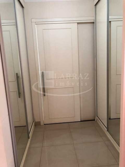 Chácara, 6 quartos, 5000 m² - Foto 62