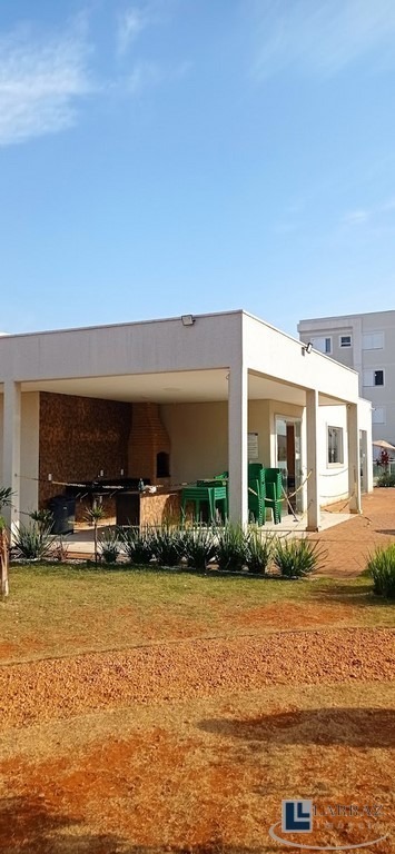 Apartamento, 2 quartos, 42 m² - Foto 59
