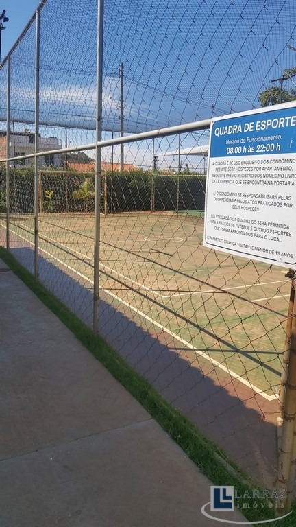 Apartamento, 2 quartos, 43 m² - Foto 28