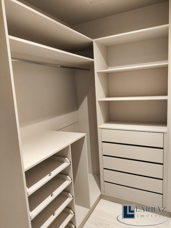 Casa, 3 quartos, 172 m² - Foto 30