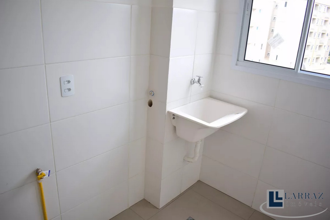 Apartamento, 2 quartos, 51 m² - Foto 10