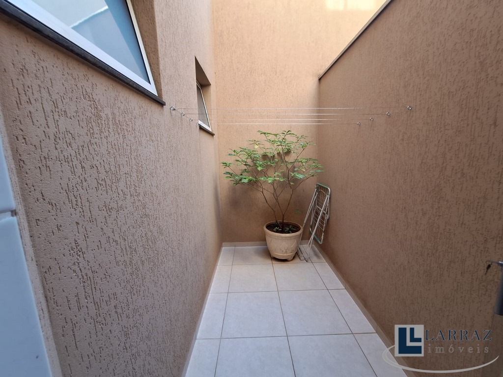 Apartamento, 2 quartos, 86 m² - Foto 6