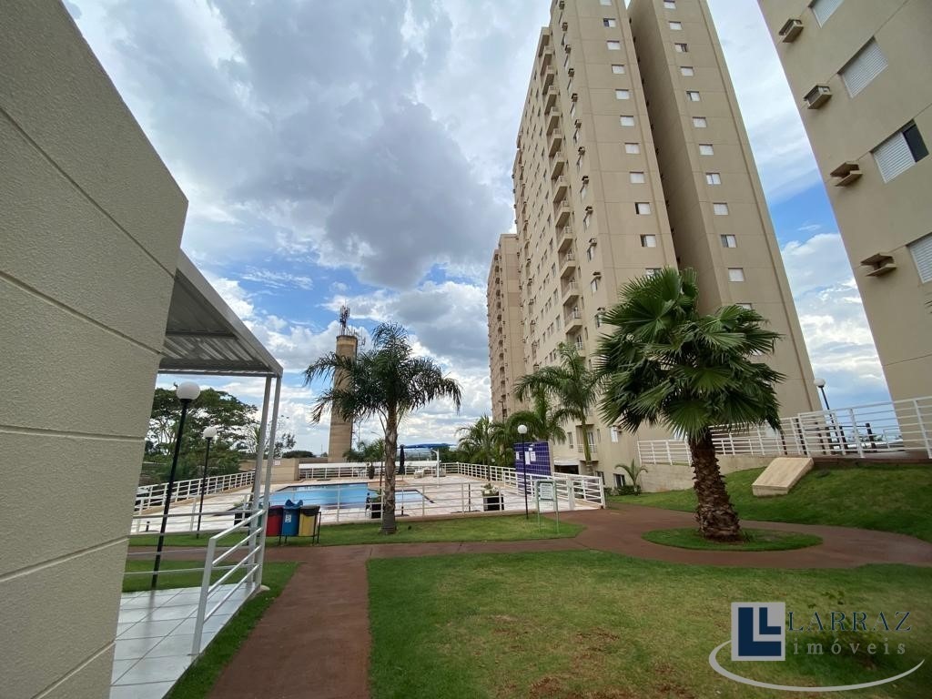 Apartamento, 2 quartos, 67 m² - Foto 28