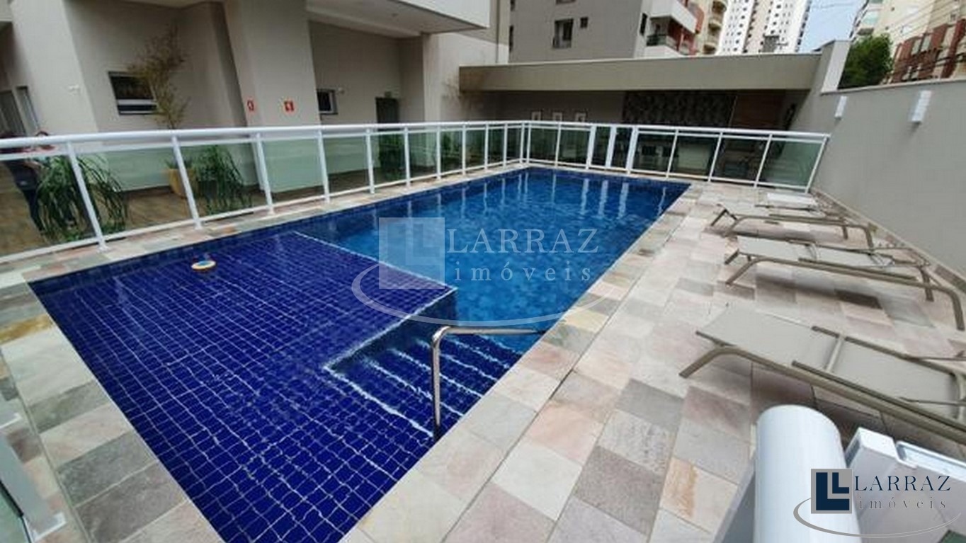 Apartamento, 3 quartos, 127 m² - Foto 40