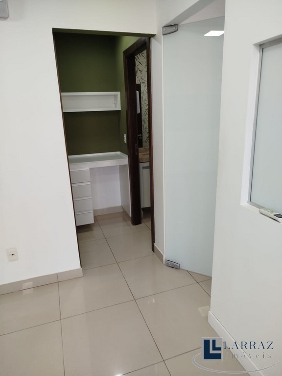 Sala-Conjunto, 54 m² - Foto 5