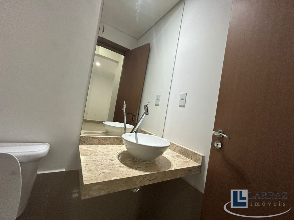 Apartamento, 3 quartos, 127 m² - Foto 14