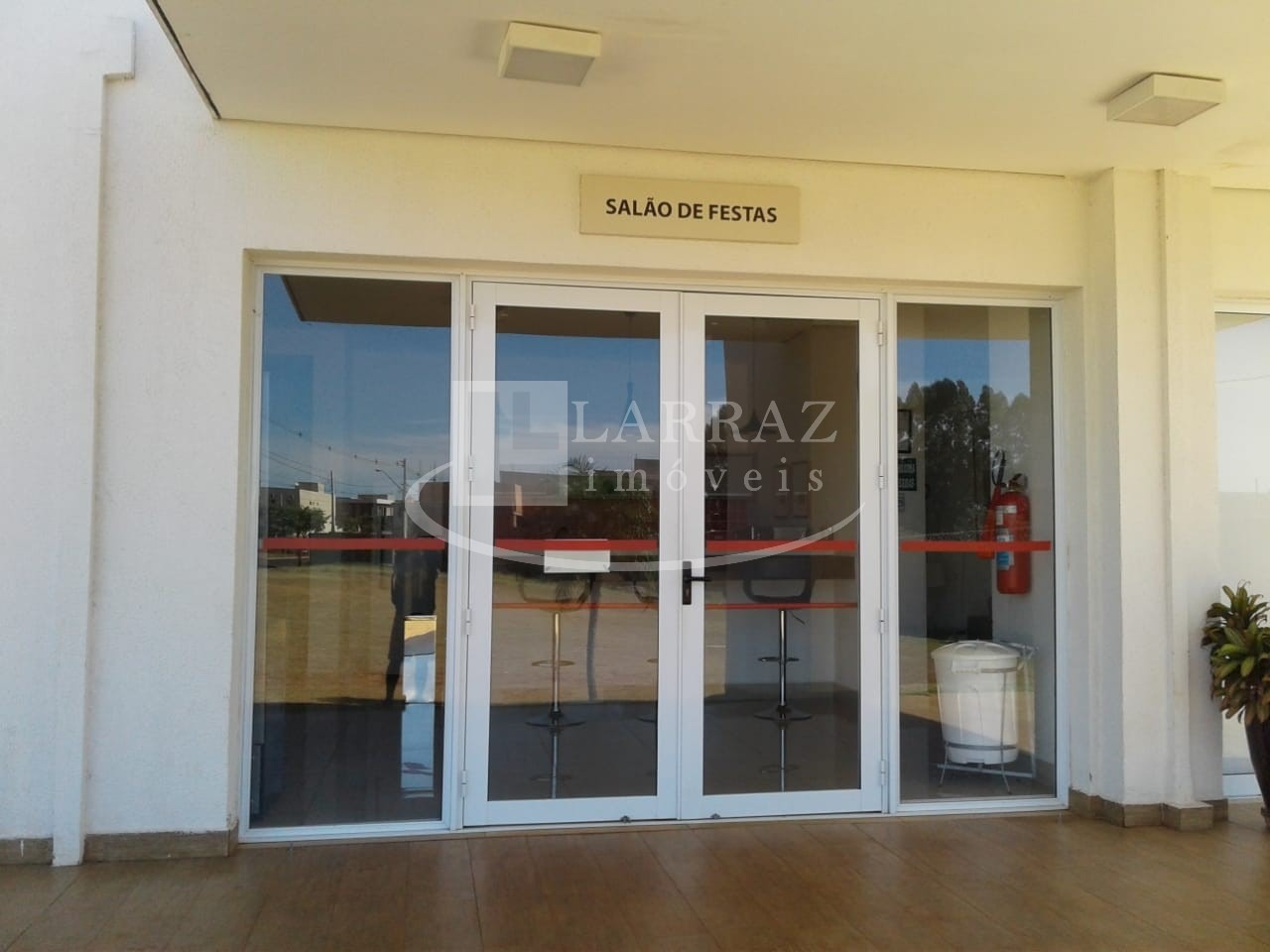 Terreno, 303 m² - Foto 19