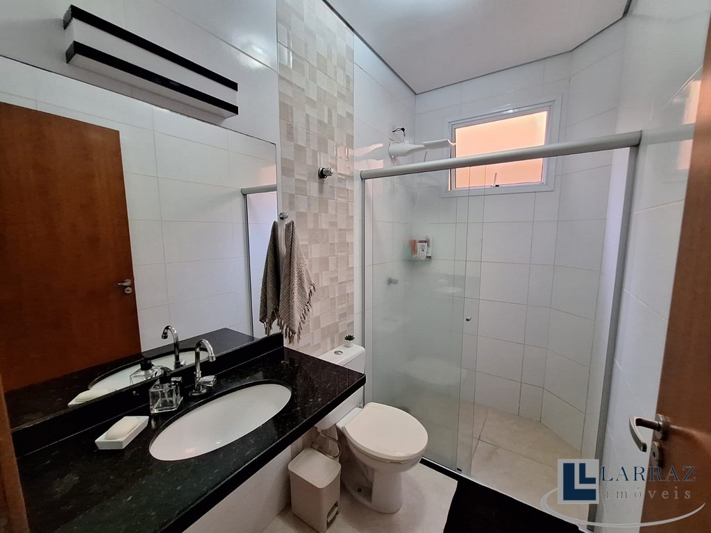 Apartamento, 2 quartos, 86 m² - Foto 17