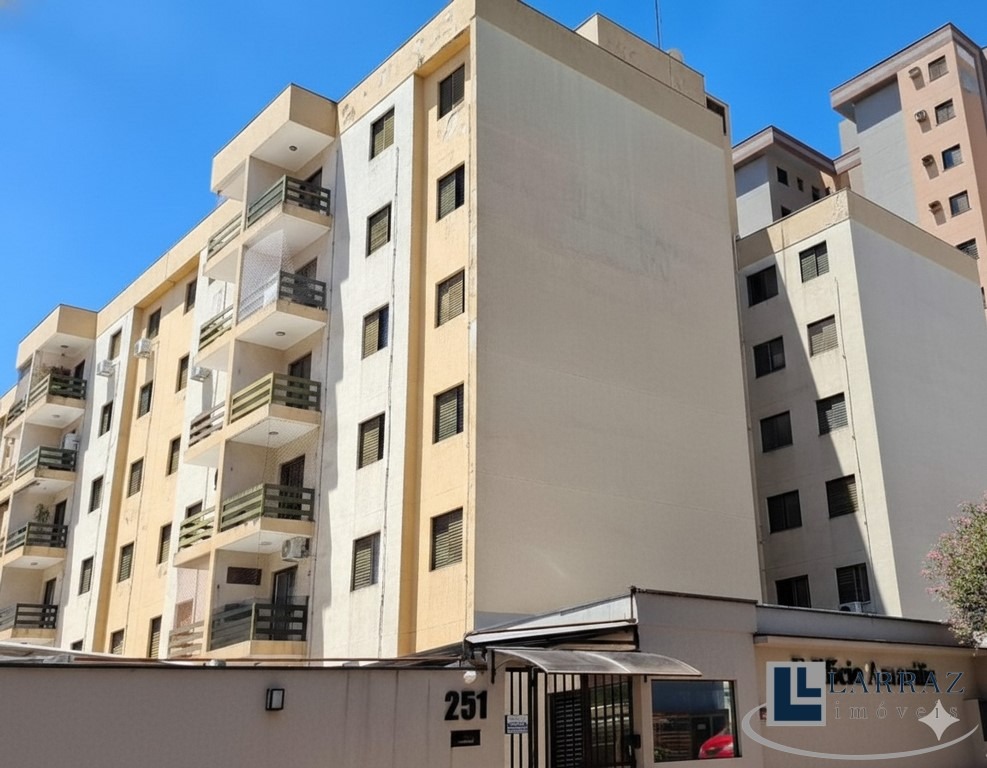 Apartamento, 3 quartos, 75 m² - Foto 10