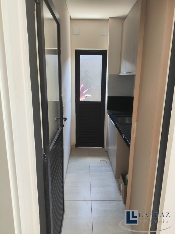 Casa, 3 quartos, 172 m² - Foto 23