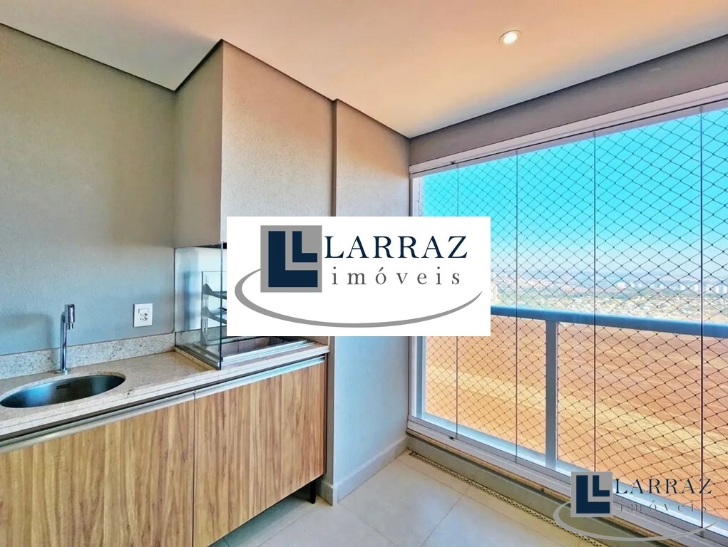 Apartamento, 3 quartos, 86 m² - Foto 6