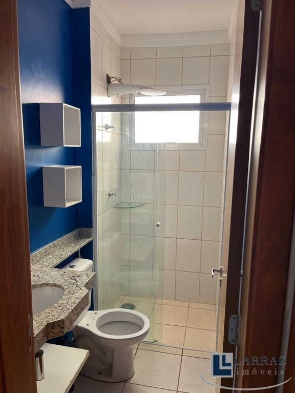 Apartamento, 2 quartos, 60 m² - Foto 14