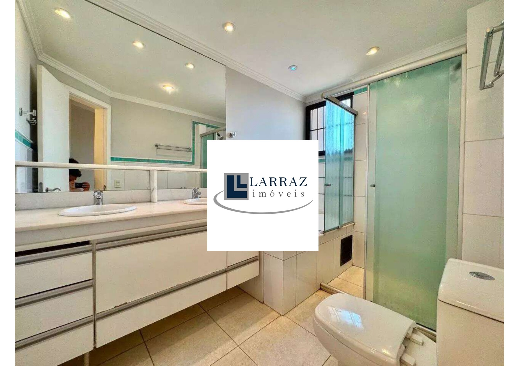 Cobertura, 3 quartos, 181 m² - Foto 30