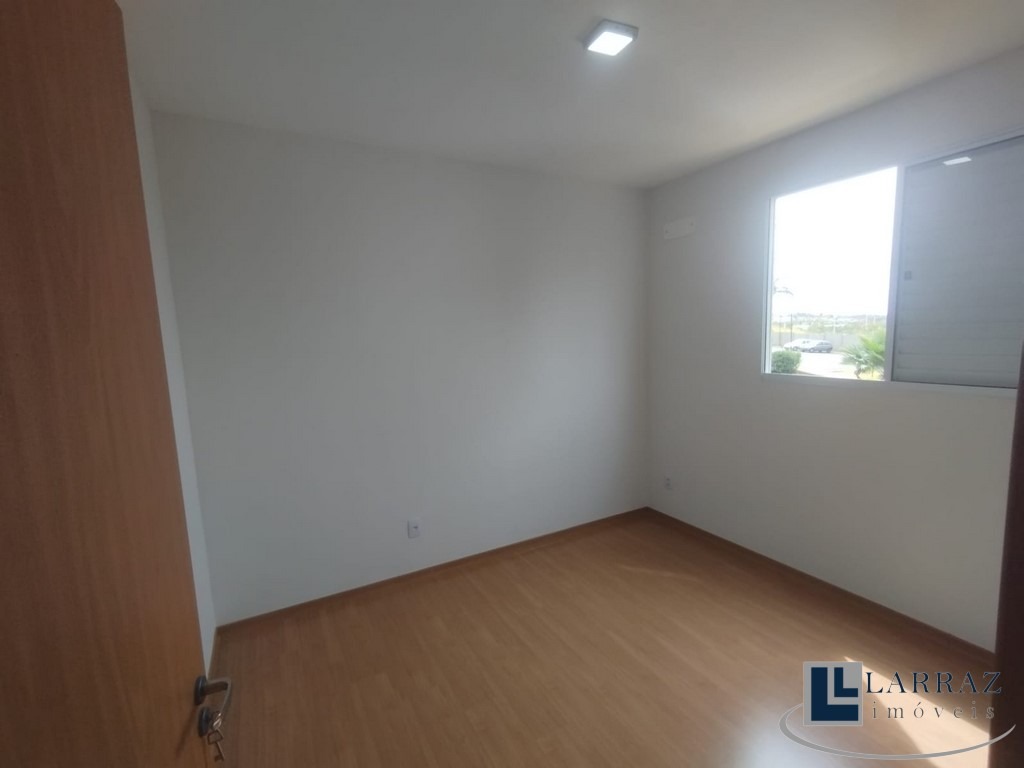 Apartamento, 2 quartos, 43 m² - Foto 7