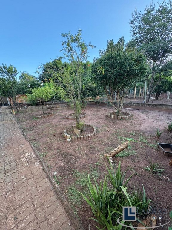 Chácara, 6 quartos, 5000 m² - Foto 18