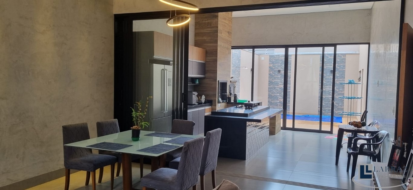 Casa, 3 quartos, 166 m² - Foto 14