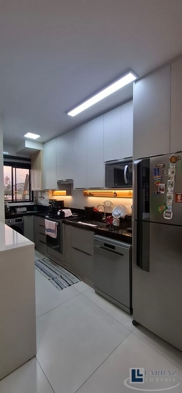 Apartamento, 3 quartos, 66 m² - Foto 12