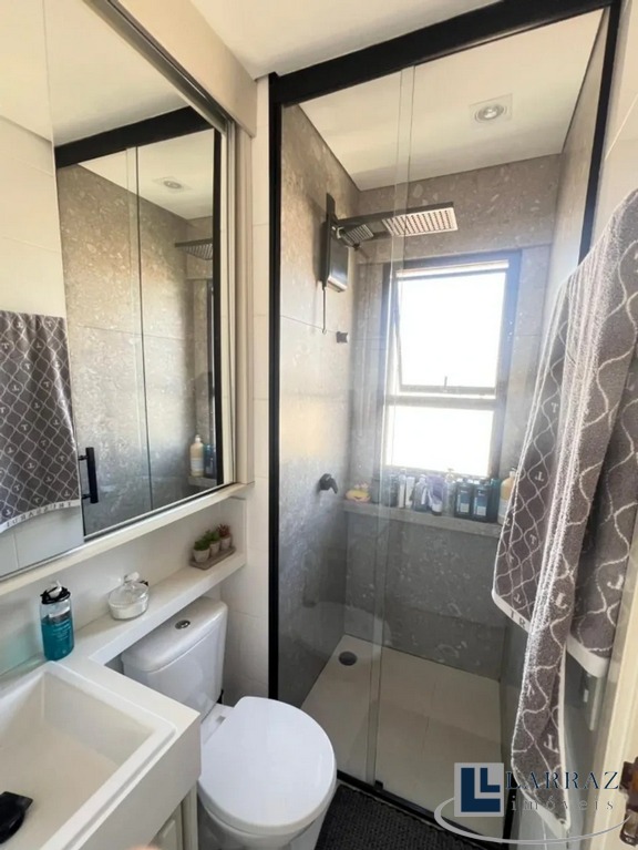 Apartamento, 2 quartos, 59 m² - Foto 17