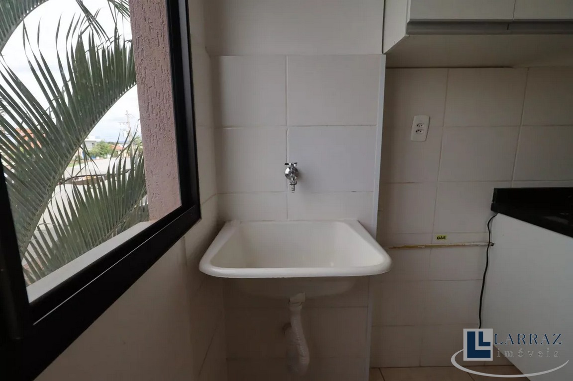 Apartamento, 2 quartos, 43 m² - Foto 19
