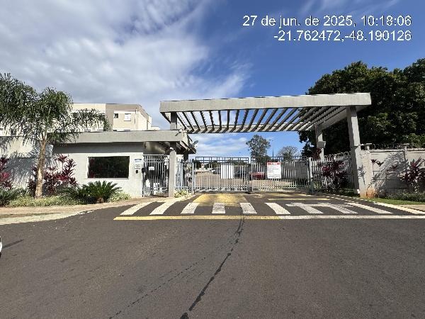 Apartamento, 2 quartos, 43 m² - Foto 1