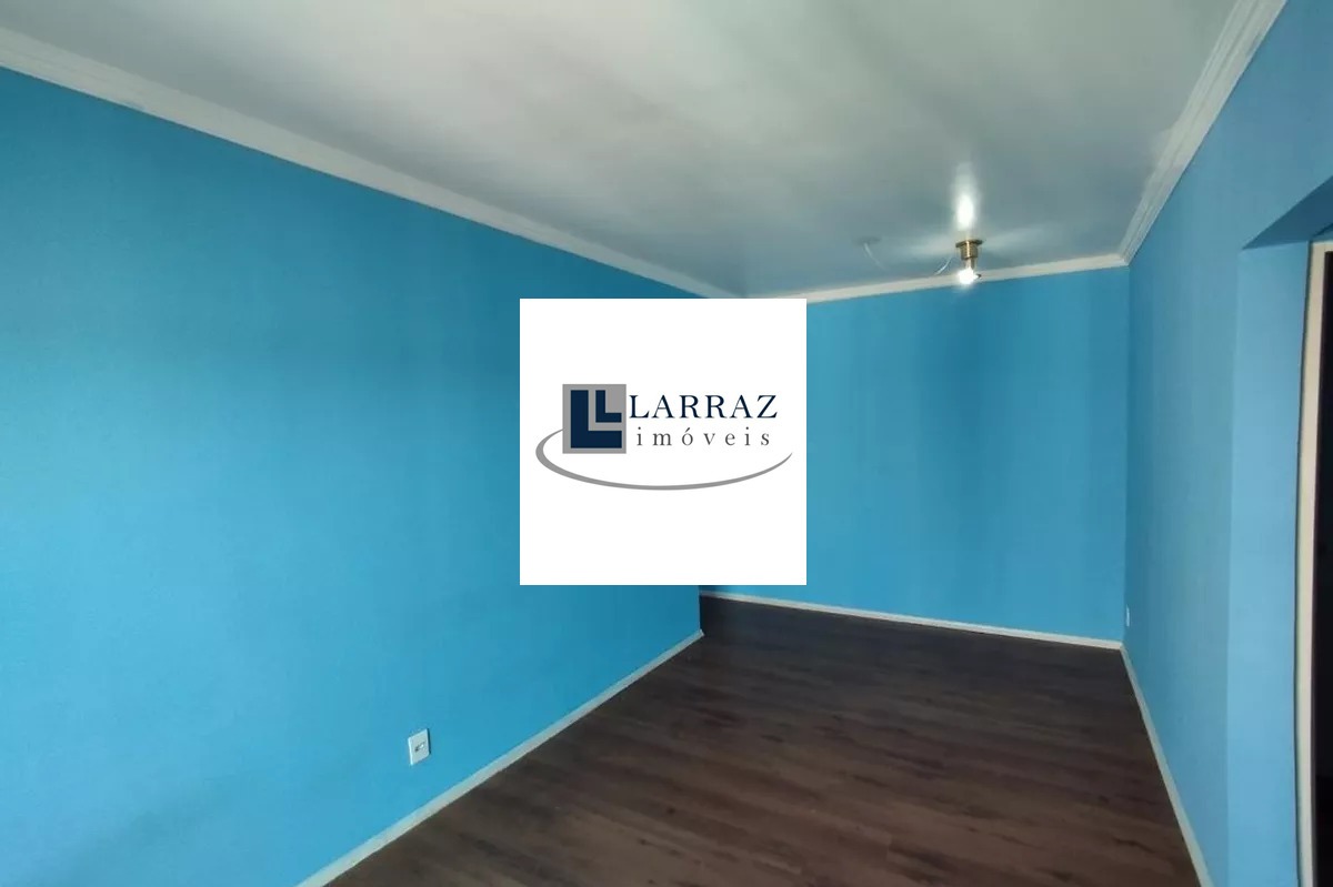 Apartamento, 2 quartos, 54 m² - Foto 8