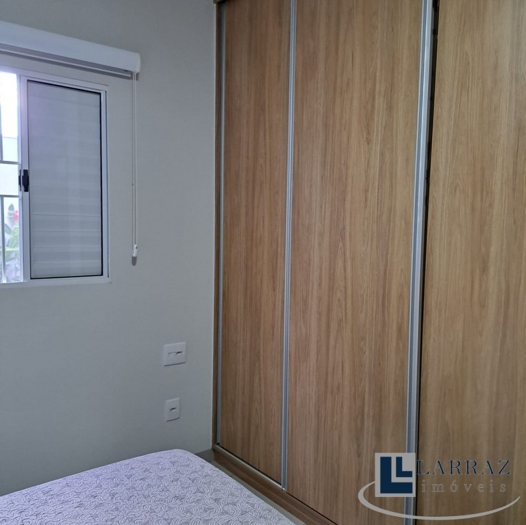 Casa, 3 quartos, 117 m² - Foto 25
