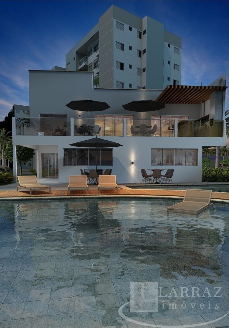 Apartamento, 2 quartos, 58 m² - Foto 93