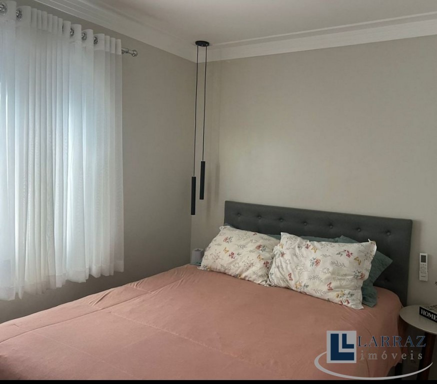 Apartamento, 3 quartos, 68 m² - Foto 15