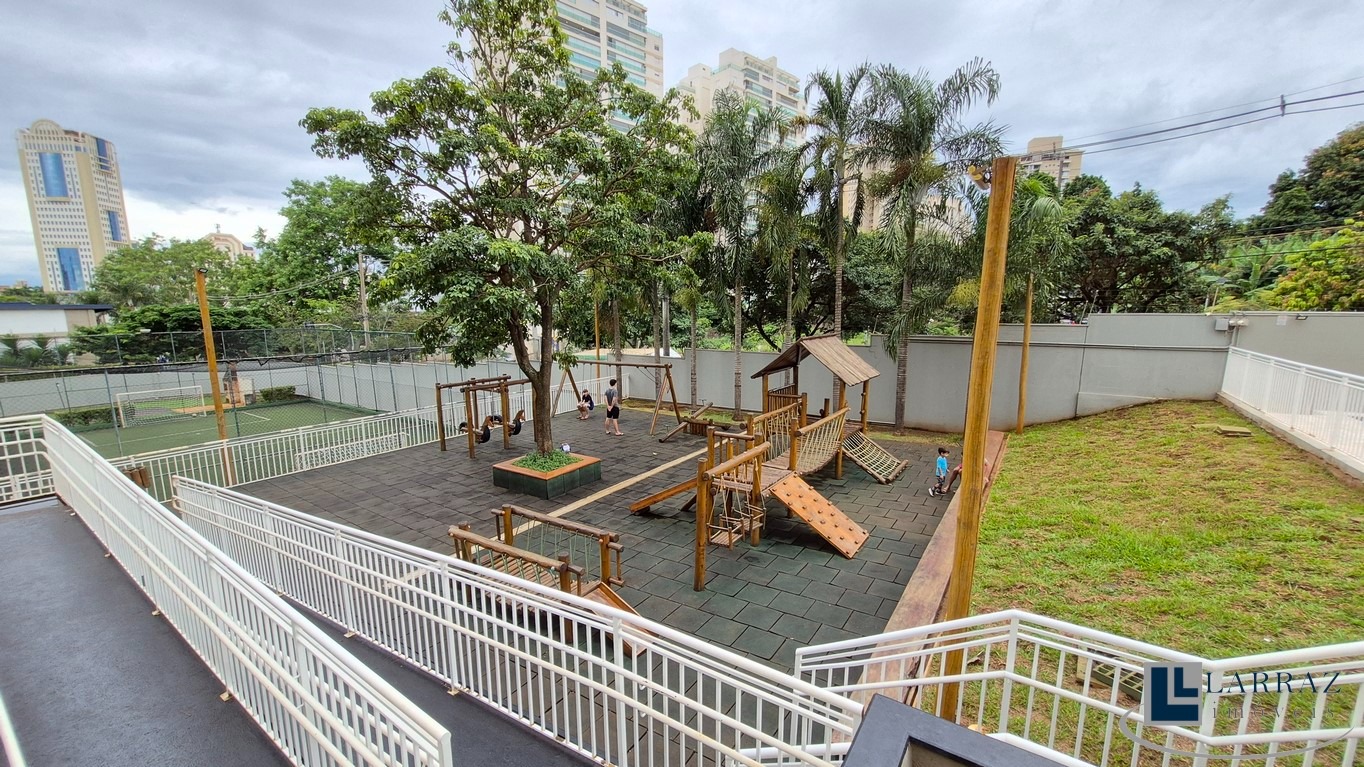 Apartamento, 2 quartos, 78 m² - Foto 33