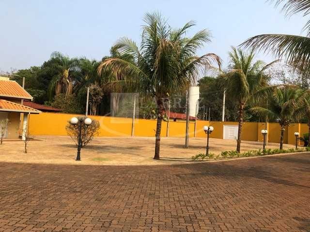 Chácara, 6 quartos, 5000 m² - Foto 52