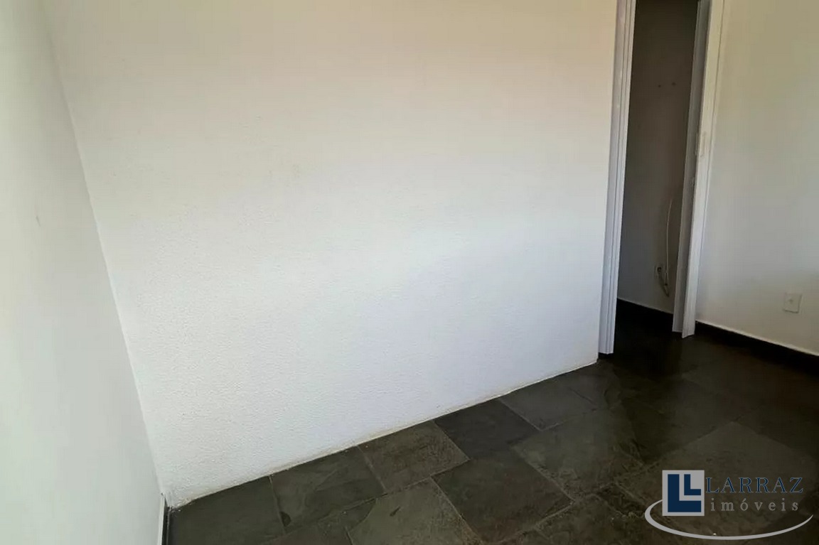 Apartamento, 1 quarto, 56 m² - Foto 11