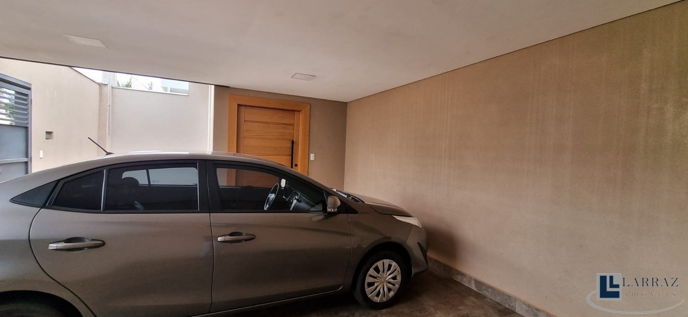 Casa, 3 quartos, 166 m² - Foto 22