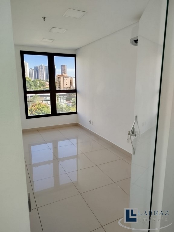 Sala-Conjunto, 54 m² - Foto 6