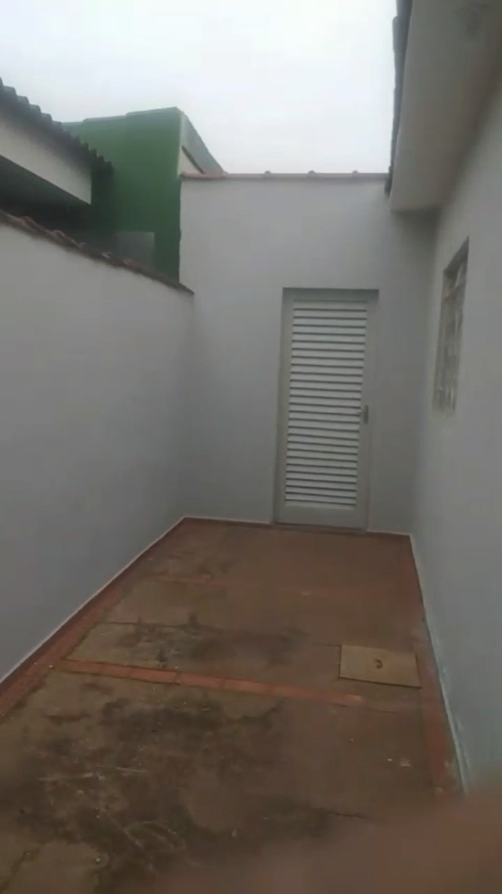 Casa, 3 quartos, 115 m² - Foto 8