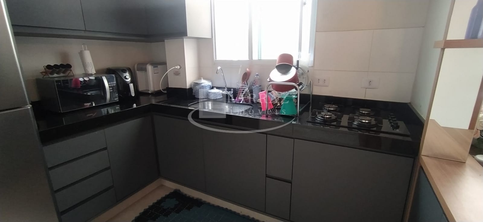 Apartamento, 2 quartos, 42 m² - Foto 22
