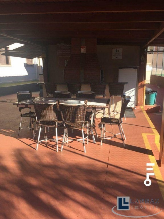 Apartamento, 3 quartos, 79 m² - Foto 20